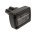 Helyettes�t� elektromos szersz�mg�p akku 2590-20 48-11-2401 3000mAh/36Wh