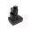 Helyettes�t� elektromos szersz�mg�p akku 2590-20 48-11-2401 4000mAh 48Wh