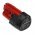 Helyettes�t� elektromos szersz�mg�p akku Milwaukee 2590-20 / 48-11-2401 1500mAh 18Wh Li-ion 12V