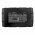 Helyettes�t� elektromos szersz�mg�p akku Milwaukee Wurth H 28-MA 0700 956 730 4000mAh 112Wh 28V
