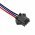 Helyettes�t� orvosi eszk�z akku Spiro 850 1200mAh 8.64Wh