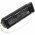 Helyettes�t� m�r�m�szer akku Minelab Excalibur 800 TER51140 1400mAh 16.8Wh 12V