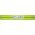Helyettes�t� m�r�m�szer akku E-TRAC 3011-0196 2000mAh 19,2Wh