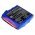 Helyettes�t� orvosi eszk�z akku orvosi ML1500 LPO155 14.8V 2.2Ah 2600mAh 38.48Wh