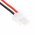 Helyettes�t� hangsz�r� akku MA-505 MB-35 5200mAh 115.44Wh