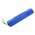 Helyettes�t� orvosi eszk�z akku Lifepak 20e 11141-000112 7800mAh 86.58Wh