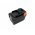 Helyettes�t� elektromos szersz�mg�p akku Rebar PJRC160 JPL925 3000mAh 75.6Wh