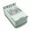 Helyettes�t� orvosi eszk�z akku LUCAS 2 100947-00 3000mAh 77.7Wh