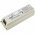 Helyettes�t� orvosi eszk�z akku Mindray Echographe M5 022-000535-00 11.1V 4400mAh 48.84Wh