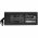 Helyettes�t� orvosi eszk�z akku IMEC8 022-000383-00 4500mAh 49.95Wh