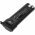 Helyettes�t� m�r�m�szer akku Nova-Pro stroboszk�pok 6281-010 5200mAh 38.48Wh