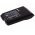 Helyettes�t� ad�vev� akku Mag One BPR40 PMNN4071 1700mAh 12.75Wh