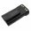 Helyettes�t� ad�vev� akku Motorola XPR3300 PMNN4490 2450mAh 18.13Wh 7.4V