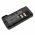 Helyettes�t� ad�vev� akku XPR3300 PMNN4490 2900mAh 21.46Wh