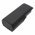 Helyettes�t� ad�vev� akku Apx 5000 NNTN7034A 5000mAh 37Wh