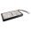 Helyettes�t� gps akku RoadMate 1200 384.00015.005 CS-MR1200SL 1100mAh 4.07Wh