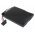 Helyettes�t� gps akku RoadMate 1300 338937010172 720mAh 2.66Wh