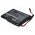 Helyettes�t� gps akku RoadMate 2230 338040000014 750mAh 2.78Wh navig�tor