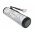 Helyettes�t� gps akku RoadMate 3000 37-00029-001 2200mAh 8.14Wh
