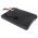 Helyettes�t� gps akku Maestro 4700 0392607k2 1100mAh 4.07Wh