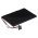 Helyettes�t� gps akku RoadMate 5175TLM SJM1300 1300mAh 4.81Wh