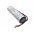 Helyettes�t� gps akku RoadMate 6000 541380471002 2200mAh 8,14Wh Li-Ion