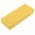 Helyettes�t� orvosi eszk�z elem BeneHeart C LM34S002A 4200mAh/50.4Wh
