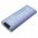 Helyettes�t� orvosi eszk�z akku Duo Monitor 0146-00-0079 7800mAh 57.72Wh Li-ion