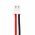 Helyettes�t� orvosi eszk�z akku gy�gyszeradagol� 1750 MR631100 1500mAh 7.2Wh