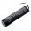 Helyettes�t� tengeri biztons�gi ment�eszk�z�k elem FastFind 91-156 1600mAh 9.6Wh