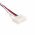 Helyettes�t� m�r�m�szer akku BBX 6280-046 3500mAh/21Wh