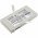 Helyettes�t� orvosi eszk�z akku orvosi Consona N9 115-025022-00 5600mAh 82.88Wh