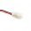Helyettes�t� orvosi eszk�z akku orvosi SP1 ICR18650-2S 7.4V 3400mAh 25.16Wh Li-ion