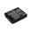 Helyettes�t� projektor akku Mini Projector NK01-S005 1050mAh 3.89Wh