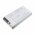 Helyettes�t� orvosi eszk�z akku ultrahang k�sz�l�k DP-10VET 115-011218-00 11,1V 4800mAh 53,28Wh