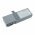 Helyettes�t� orvosi eszk�z akku SP5 022-000161-00 4800mAh 35.52Wh
