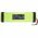 Helyettes�t� orvosi eszk�z akku Mac 8 Monitor EE170242 8000mAh 153.6Wh