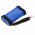 Helyettes�t� hangsz�r� akku Stockwell II C406A3 3350mAh 24.79Wh