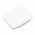 Helyettes�t� orvosi eszk�z akku TMS-6016 LI11I001A 1800mAh 6.84Wh Li-Ion