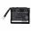 Helyettes�t� orvosi eszk�z akku Radical-7 P1247900079 3750mAh 13.88Wh