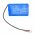 Helyettes�t� orvosi eszk�z akku Beneview T1 Patient Monitor 801-92-81-000-25 900mAh 6,66Wh