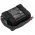 Helyettes�t� hangsz�r� akku Tufton C196G1 6800mAh 75.48Wh
