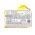 Helyettes�t� billenty�zet eg�r akku Rii mini i24 1507-030408 3.7V 650mAh Li-ion 2.41Wh
