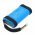 Helyettes�t� hangsz�r� akku Emberton 3 B0797 3400mAh 25.16Wh