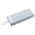 Helyettes�t� orvosi eszk�z akku Benevision N19 022-000248-00 5600mAh 62.16Wh