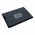 Helyettes�t� orvosi eszk�z akku EPM LP13I001B 3800mAh 42.18Wh
