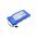 Helyettes�t� orvosi eszk�z akku Drager Infinity Monitor Gamma MS30502 6800mAh 97.92Wh Li-ion