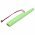 Helyettes�t� m�r�m�szer akku Surftest SJ-201 12BAA240 700mAh 4.2Wh