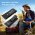 Helyettes�t� ad�vev� akku SP130 WWN-MPA1200 1800mAh 12.96Wh