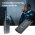 Helyettes�t� ad�vev� akku Maxon SP300 WWH-ACC200 1800mAh 12.96Wh 7.2V